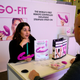 Last year, sex tech was allowed at CES on a ‘trial basis.’ So what was the outcome?